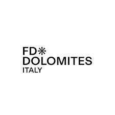 FD Dolomites